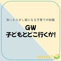 画像1478