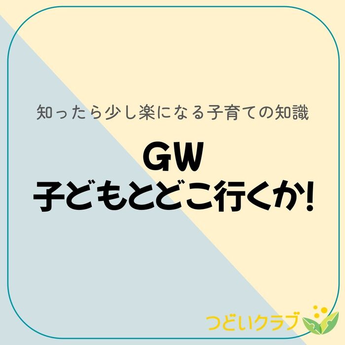 画像1478