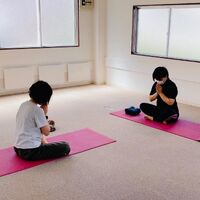 画像1482