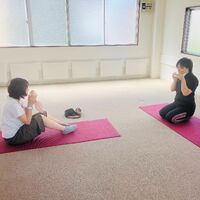 画像1483
