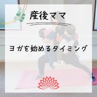画像1485