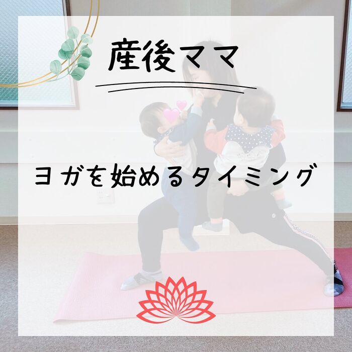 画像1485