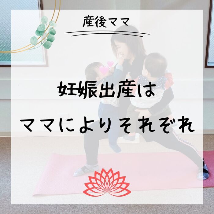 画像1486