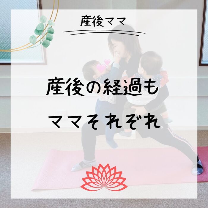 画像1487