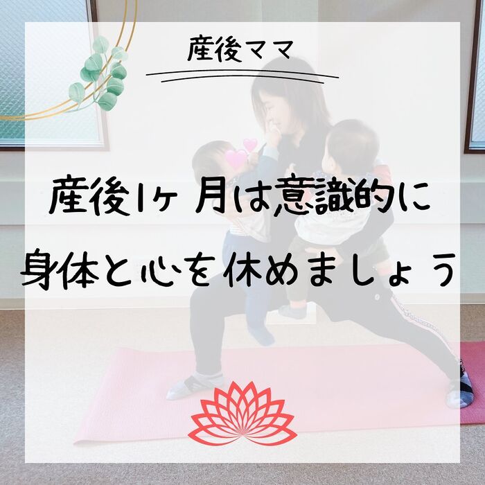 画像1488