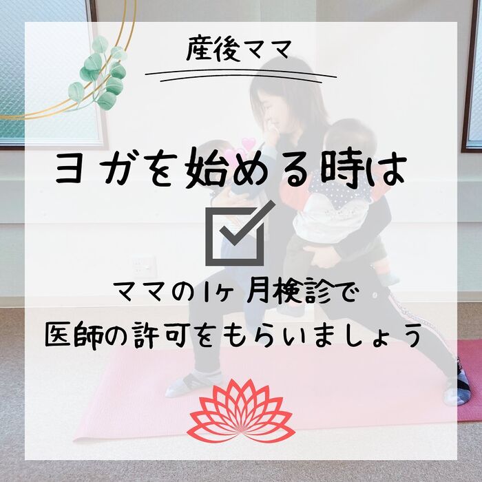 画像1489