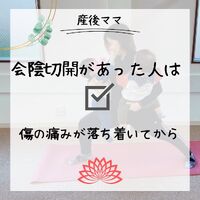 画像1490
