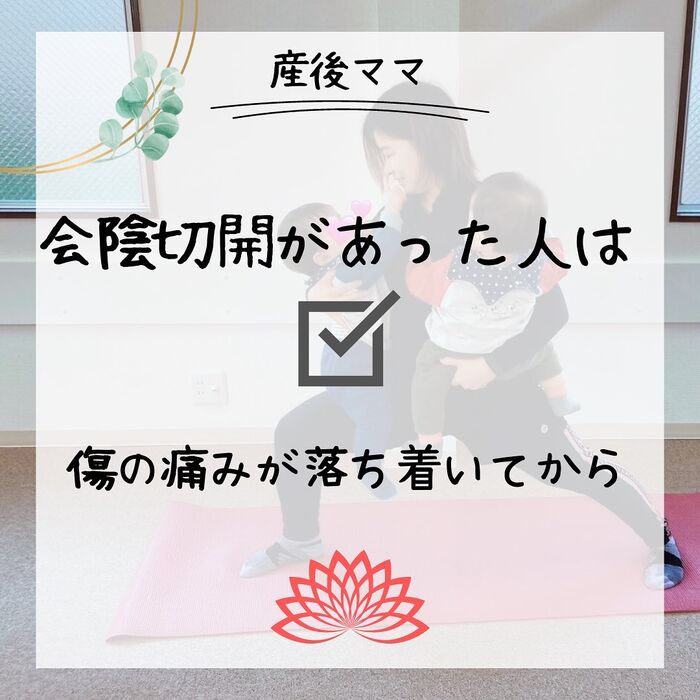 画像1490