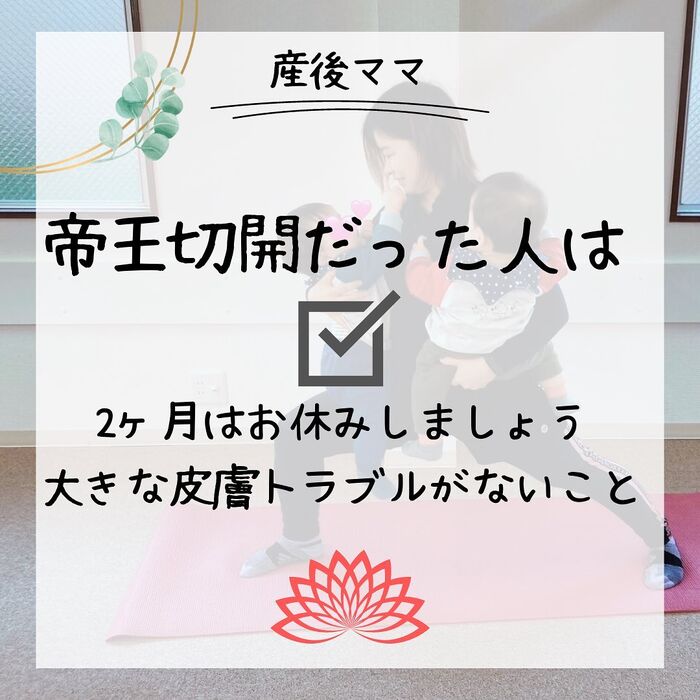 画像1491