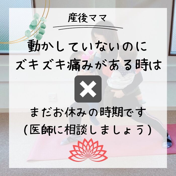 画像1492