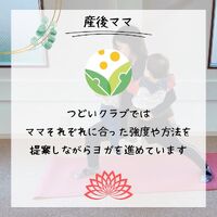 画像1493