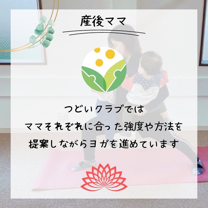 画像1493