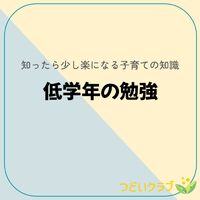 画像1496