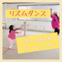 画像1503