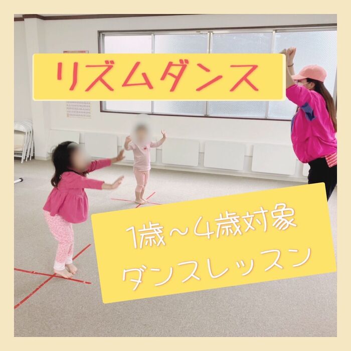 画像1503