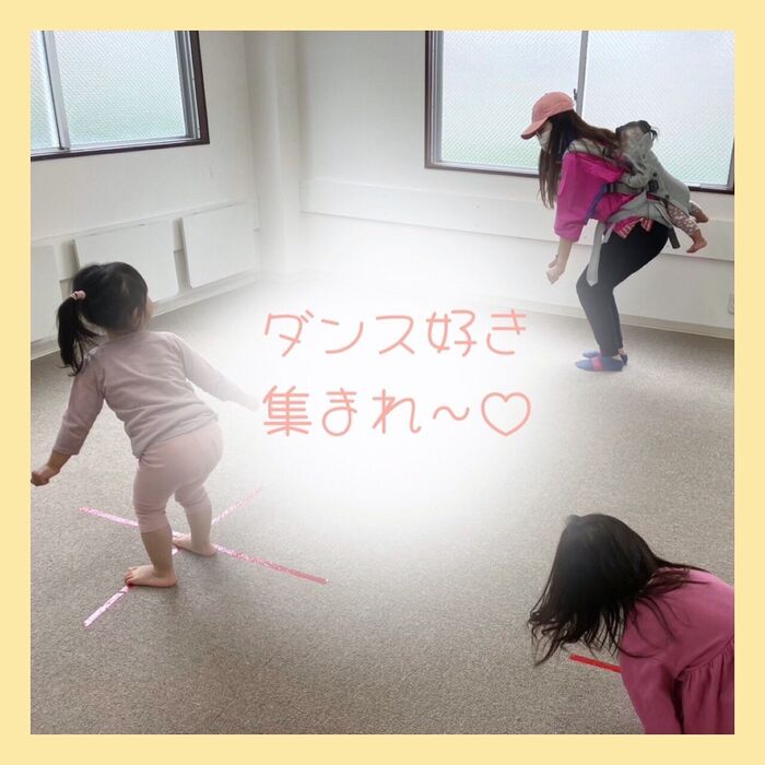画像1504