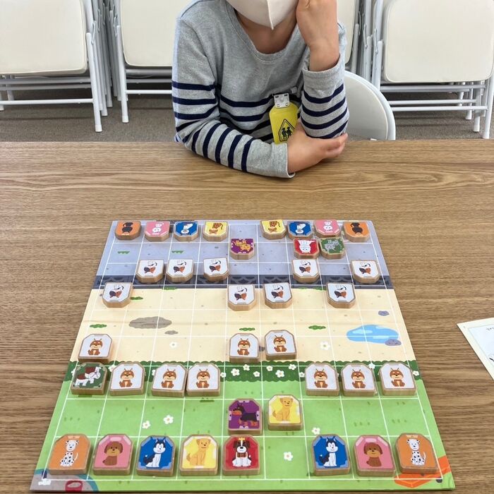 画像1508