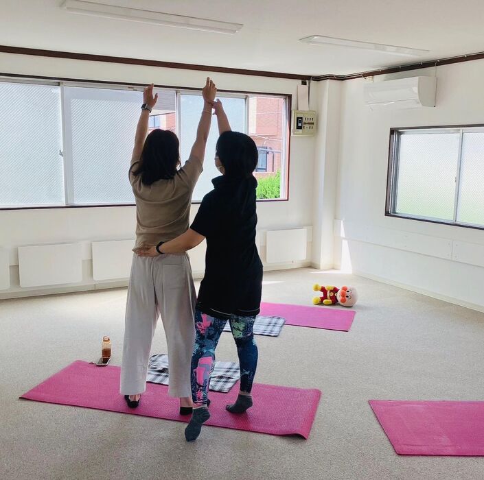 画像1510