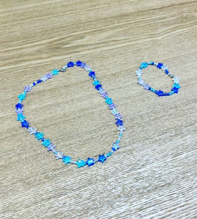 画像7336
