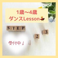 画像7453