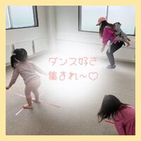 画像7455