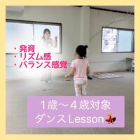 画像7463