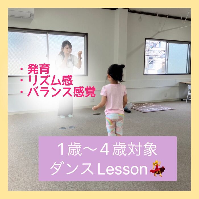 画像7463