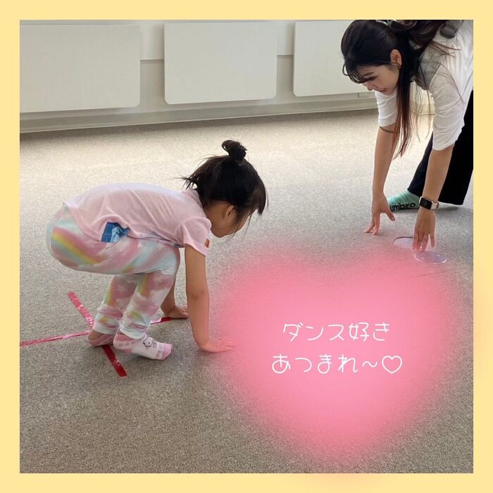 画像7464