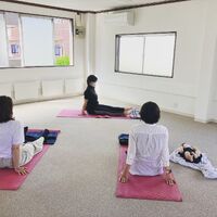 画像7481