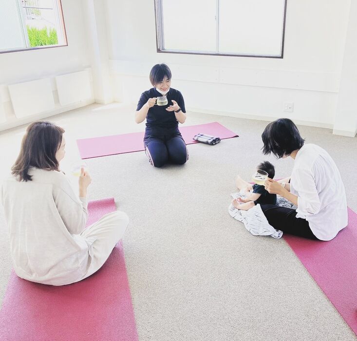 画像7483
