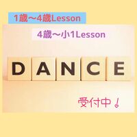 画像7491