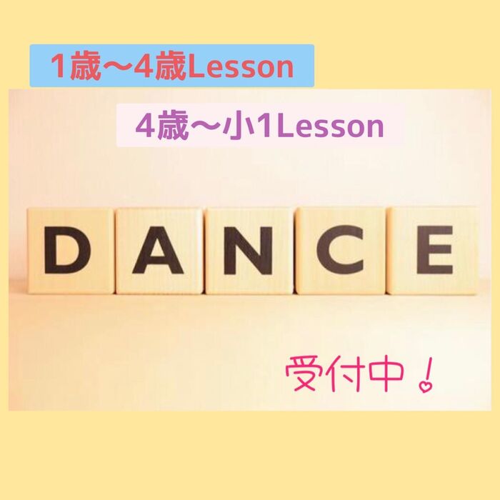 画像7491