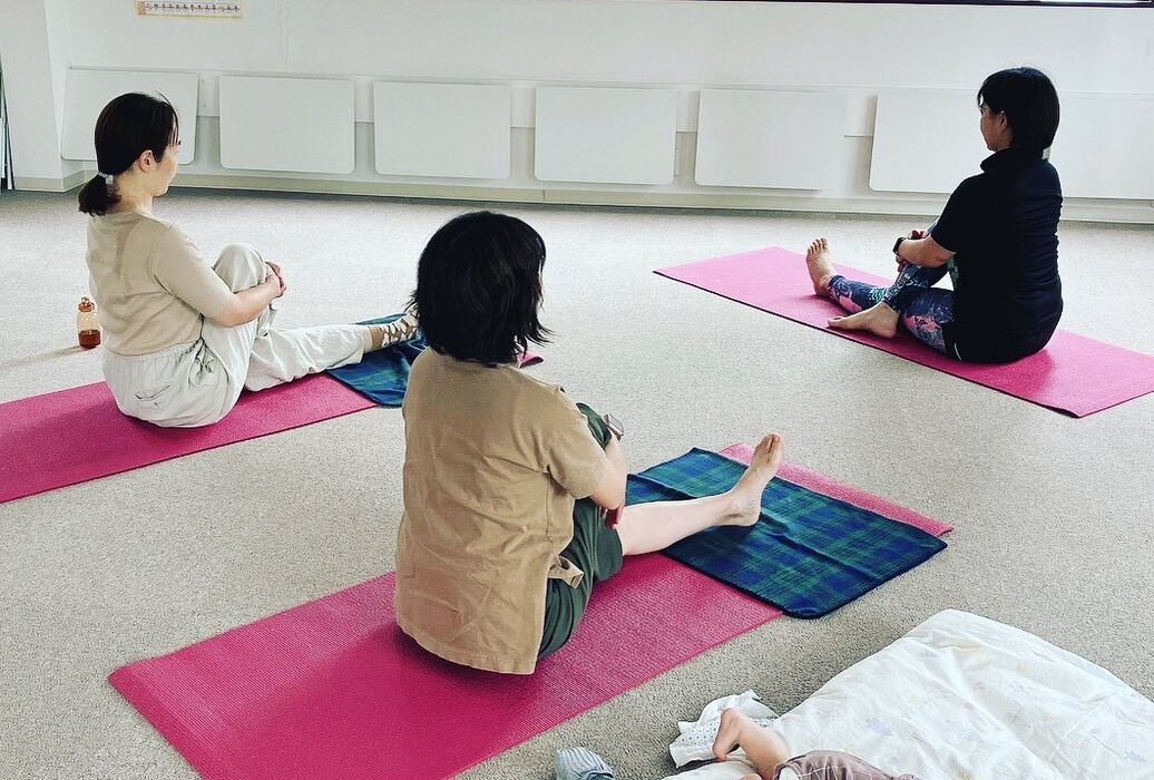 画像7498