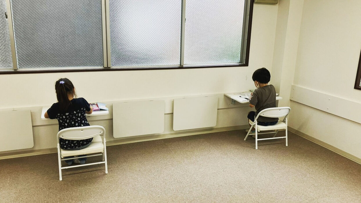 画像7518