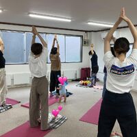 画像7532
