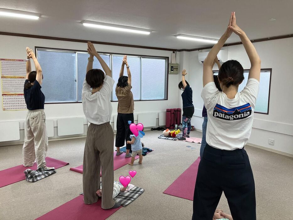 画像7532