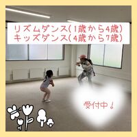 画像7541