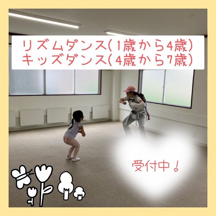 画像7541