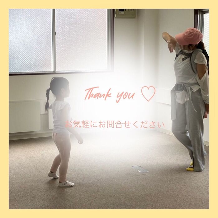 画像7542