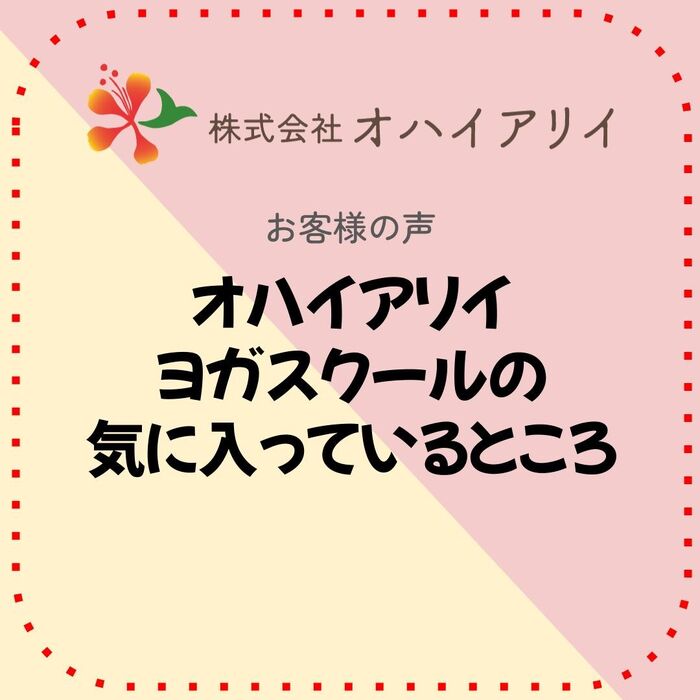 画像7549
