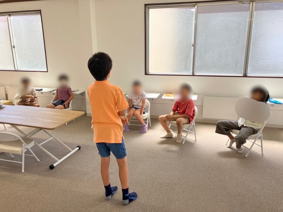 画像7633