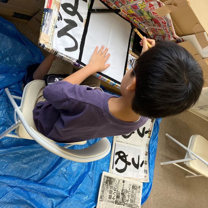画像7651