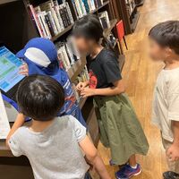 画像7670