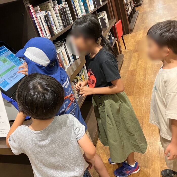 画像7670