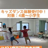 画像7672