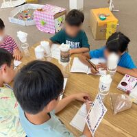 画像7677