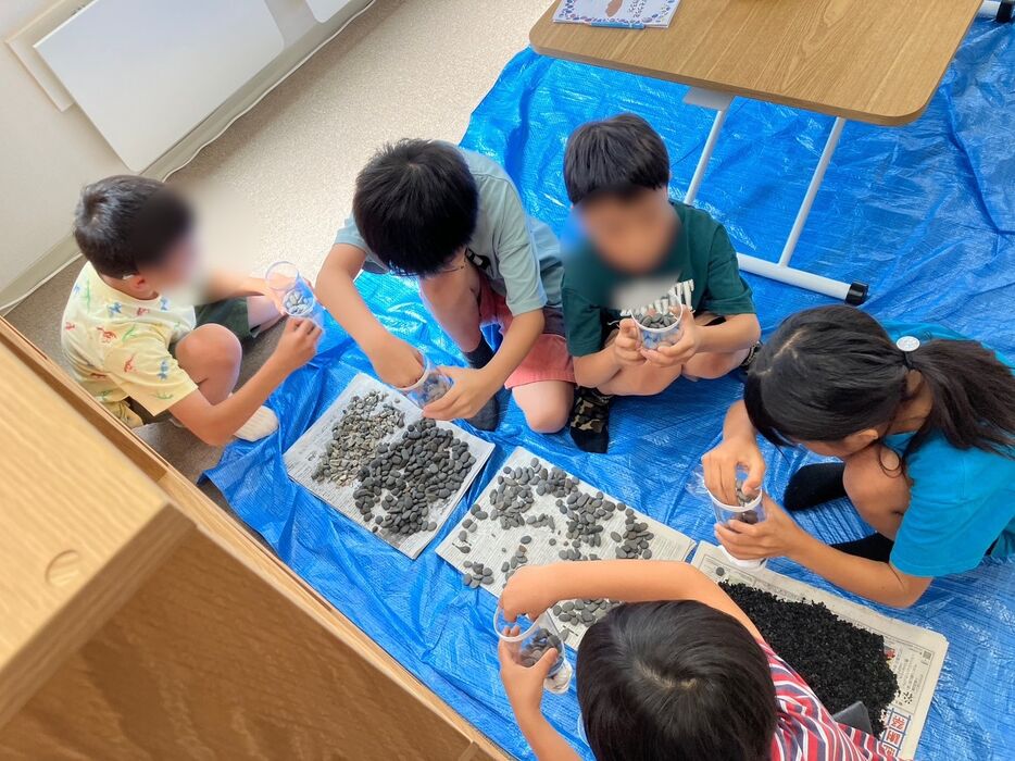 画像7678
