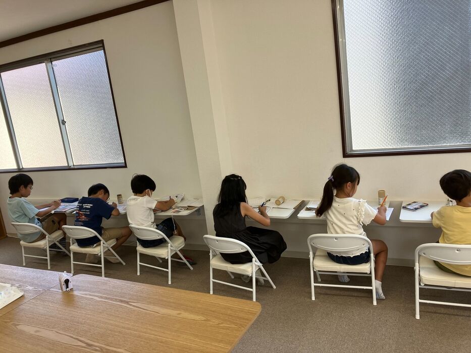 画像7692