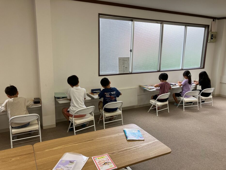 画像7693