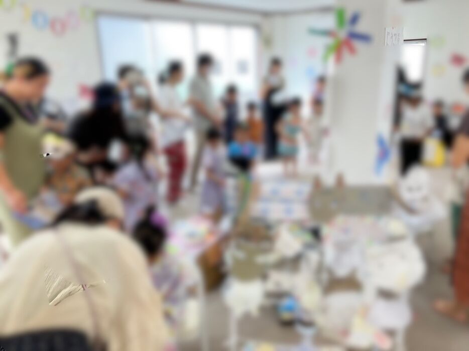 画像7697